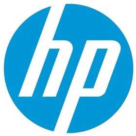 Laptopladdare HP 2KH40AA