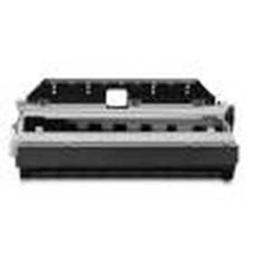 Printer Input Tray HP B5L09A