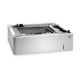 Papierbehälter für den Drucker HP P1B09A