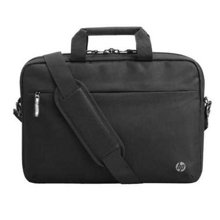 Laptop Case HP RNW BUSINESS Black 15,6''