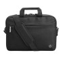 Laptop Case HP RNW BUSINESS Black 15,6''