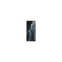 Smartphone Xiaomi MZB08JEEU 256 GB 8 GB RAM Gris