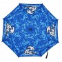 Parapluie 48 cm