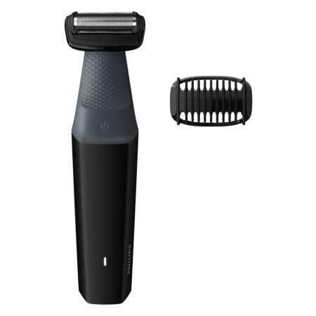 Electric Shaver Philips BG3010/15 (1 Unit)