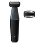 Electric Shaver Philips BG3010/15 (1 Unit)