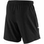 Men's Sports Shorts Wilson Team II 8 Black