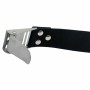 Adjustable belt Cressi-Sub TA625050