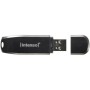 Clé USB INTENSO 3533493 Noir 512 GB