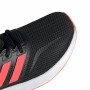 Jungen Sneaker Adidas FV9441 Schwarz