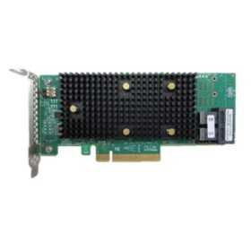 RAID controller card Fujitsu PY-SR3FB 12 GB/s