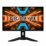 Monitor Gaming Gigabyte M32U 32" 31,5" LED Flicker free 144 Hz