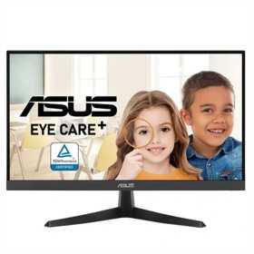 Écran Asus 90LM0960-B01170 LED IPS LCD AMD FreeSync Flicker free 75 Hz