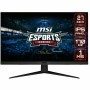 Monitor MSI G2712 27" IPS