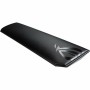 Halkfri matta Asus ROG Gaming Wrist Rest Svart