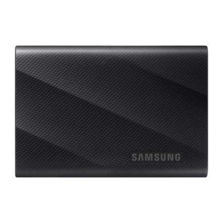 Externe Festplatte Samsung T9 2,5" 4 TB 4 TB SSD