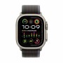 Smartwatch Apple MRF63TY/A Schwarz Gold 49 mm