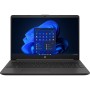 Notebook HP 250 G9 6S6K8EA Intel Core I3-1215U 512 GB SSD 15,6" 8 GB RAM