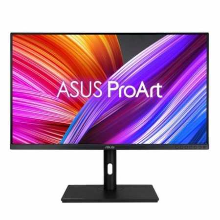 Monitor Asus PA328QV 31,5" LED IPS HDR10 Flicker free 75 Hz