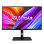 Écran Asus PA328QV 31,5" LED IPS HDR10 Flicker free 75 Hz