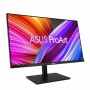 Écran Asus PA328QV 31,5" LED IPS HDR10 Flicker free 75 Hz