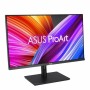 Monitor Asus PA328QV 31,5" LED IPS HDR10 Flicker free 75 Hz