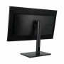 Écran Asus PA328QV 31,5" LED IPS HDR10 Flicker free 75 Hz