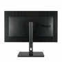 Écran Asus PA328QV 31,5" LED IPS HDR10 Flicker free 75 Hz