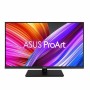 Monitor Asus PA328QV 31,5" LED IPS HDR10 Flicker free 75 Hz
