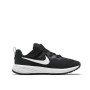 Chaussures de Sport pour Enfants Nike REVVOLUTION 6 (PSV) DD1095 003 Noir