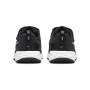 Chaussures de Sport pour Enfants Nike REVVOLUTION 6 (PSV) DD1095 003 Noir