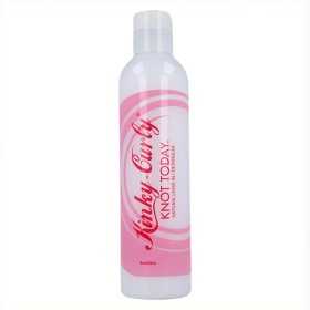 Conditionneur Démêlant Kinky-Curly Knot Today 236 ml