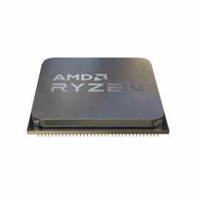 Processeur AMD 5700X 4,60 GHz AM4 AMD AM4