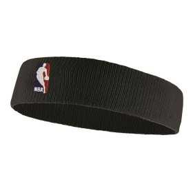 Hårband Nike NBA
