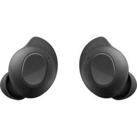 Écouteurs in Ear Bluetooth Samsung Galaxy Buds FE SM-R400NZAAEUE Graphite (1 Unités)