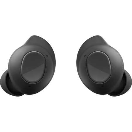 Ear Bluetooth hörlurar Samsung Galaxy Buds FE SM-R400NZAAEUE Grafit (1 antal)