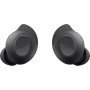 Bluetooth in Ear Headset Samsung Galaxy Buds FE SM-R400NZAAEUE Graphit (1 Stück)