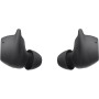 In-ear Bluetooth Headphones Samsung Galaxy Buds FE SM-R400NZAAEUE Graphite (1 Unit)