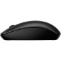 Mouse HP 4E407AAAC3 Black 1600 dpi