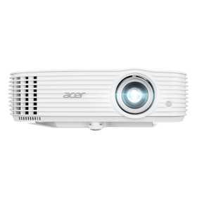 Projecteur Acer MR.JV511.001 Full HD 4500 Lm 1080 px 1920 x 1080 px 1920 x 1200 px
