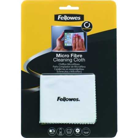 Desinfektionsmittel Fellowes 9974506