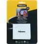 Desinfektionsmedel Fellowes 9974506