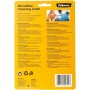 Desinfektionsmittel Fellowes 9974506