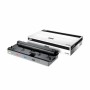 Toner HP SS694A Black