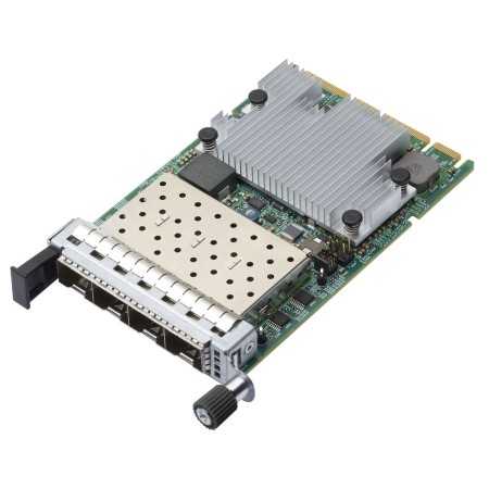 Network Card Lenovo 4XC7A08242