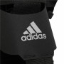 Sac banane Adidas HI3485 Noir