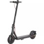 Electric Scooter Xiaomi 4 Lite 25 km/h Black 300 W