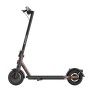 Trottinette Électrique Xiaomi 4 Lite 25 km/h Noir 300 W