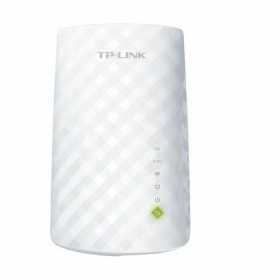 Wi-Fi repeater TP-Link TL-WA850RE 2.4 GHz 300 Mbps