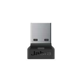 Laptopladdare Jabra 14208-26