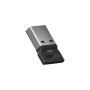 Laptopladdare Jabra 14208-26